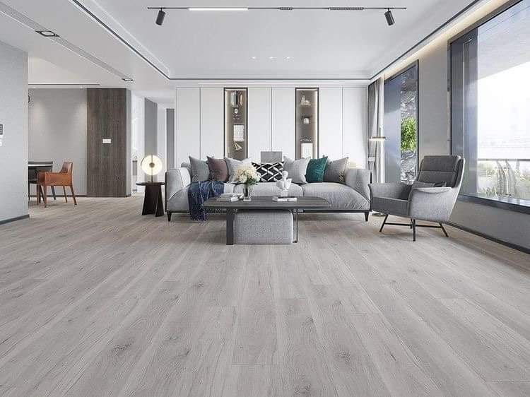 Get high quality spc flooring in Dubai