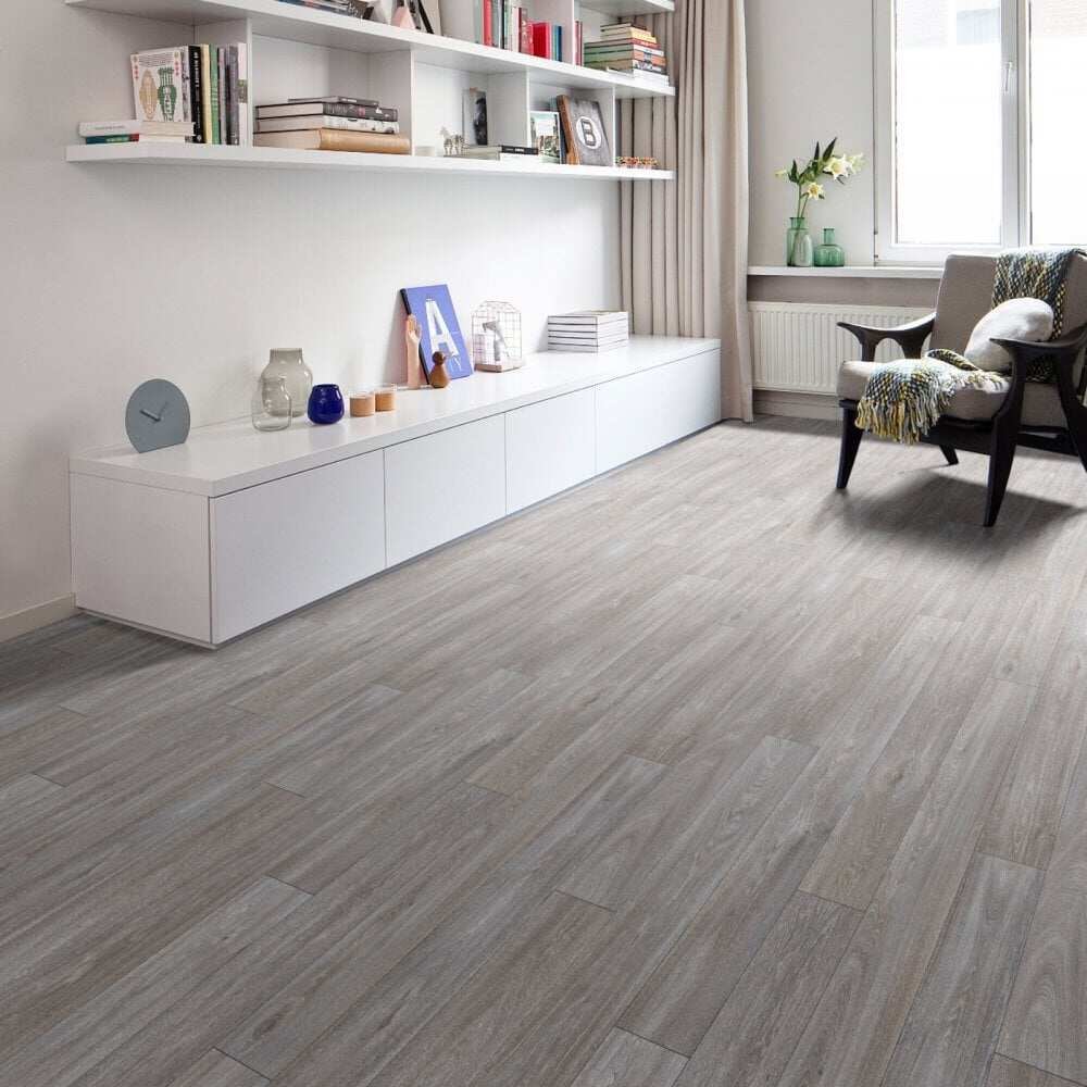 Buy stylish linoleum flooring in Dubai