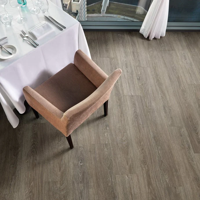 Durable and stylish floor tiles in dubai