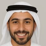 Mohammed Al Mansoori