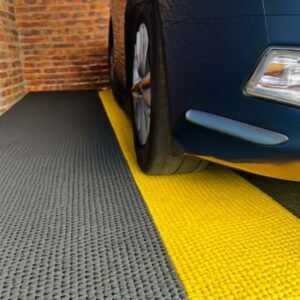 _Garage Flooring Mats