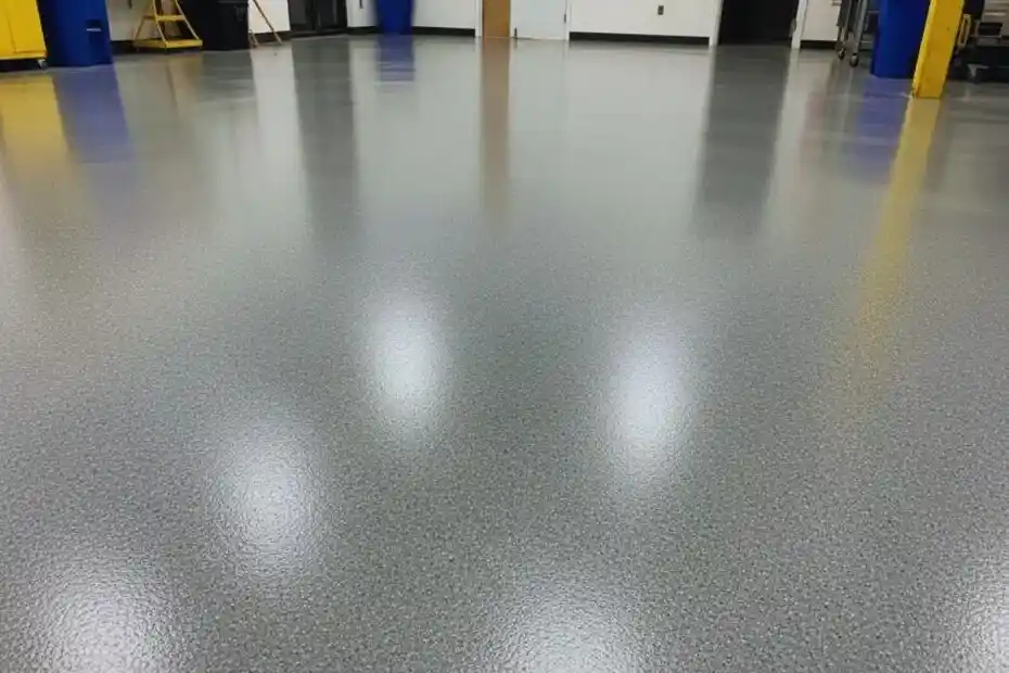 Maintain-Commercial-Flooring