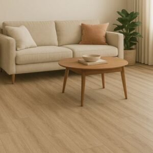 Luxury PVC Vinyl Tiles – Living Rooms