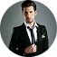 Aamir Hussain, Jumeirah