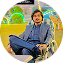 Omar Al Nahyan