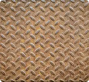 Garage Mats