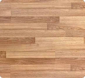 Waterproof parquet flooring Dubai