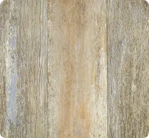 Soft Walnut Texture