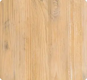 Oakwood Grain LVT