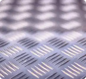 Rubber Tile Flooring