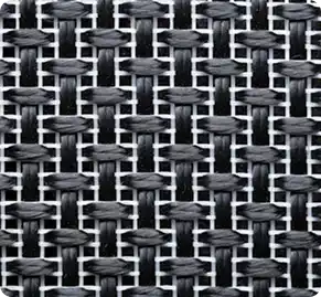 Garage Floor Tiles