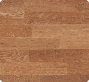 Parquet Flooring In Dubai