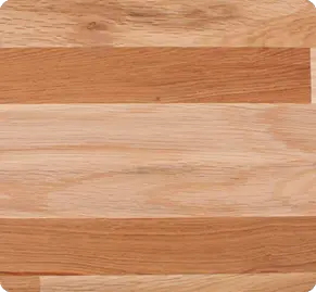 Modern Concrete LVT
