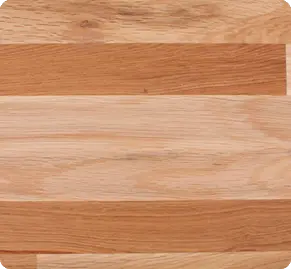 Vinyl parquet flooring Dubai
