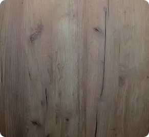 Vintage Pine LVT