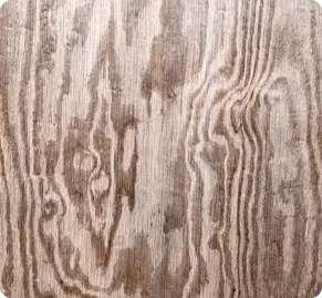 Premium Teak LVT