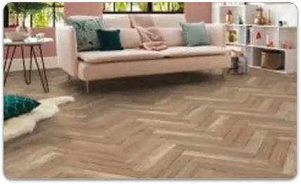 Classic Floor