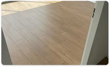 LVT Tile Flooring Dubai