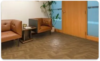 Parquet Flooring Dubai