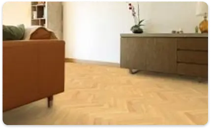 Parquet Flooring Dubai