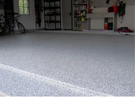 Resin Texture Design
