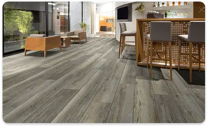 Professional Vinyl Work