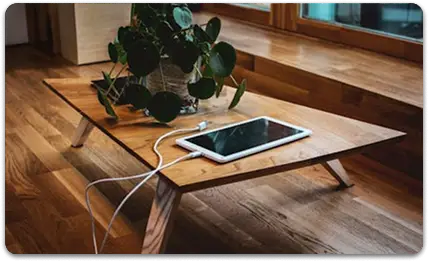 Professional PVC Work