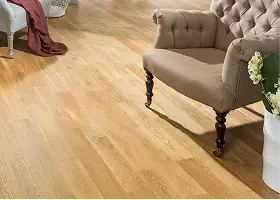 Vinyl Flooring Installation Dubai