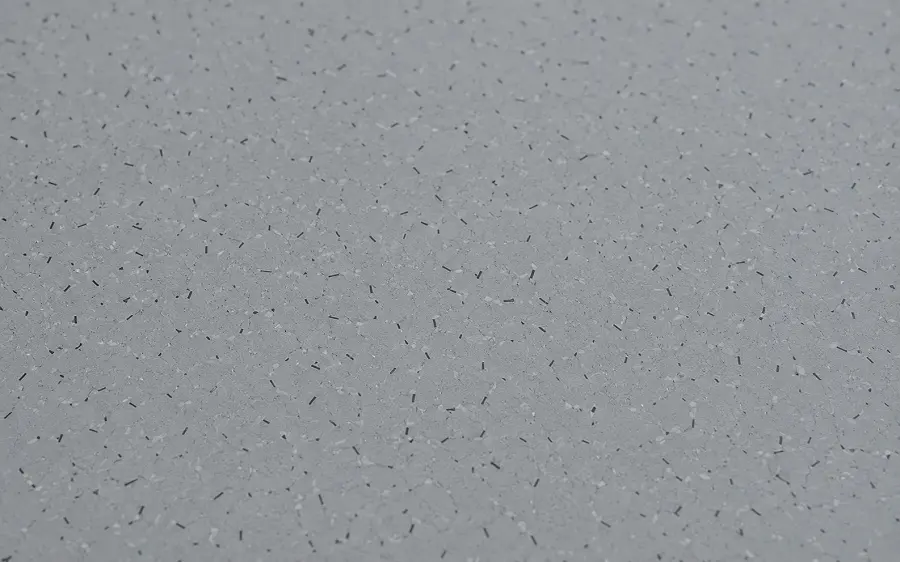 Anti-static and ESD commercial flooring for UAE data centres and labs