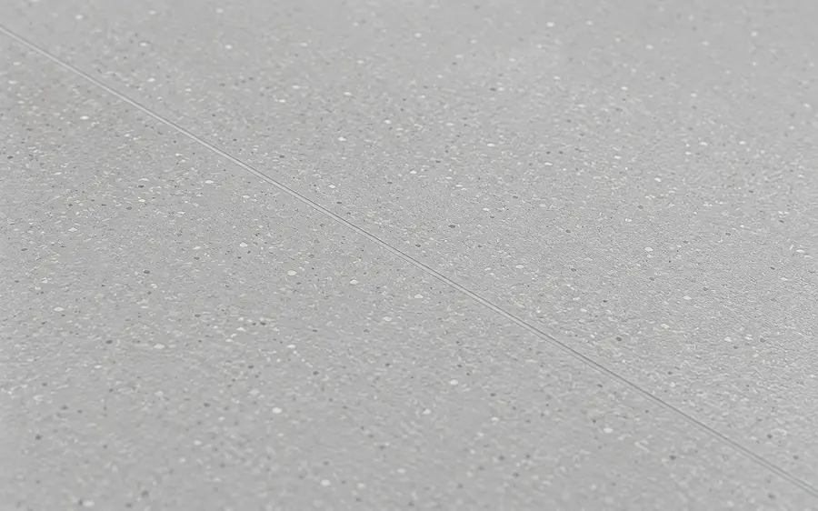 Commercial heat-welded sheet and safety vinyl flooring for UAE projects